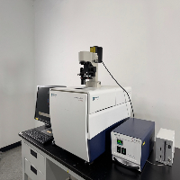 Molecular Devices ImageXpress Micro Confocal image 1